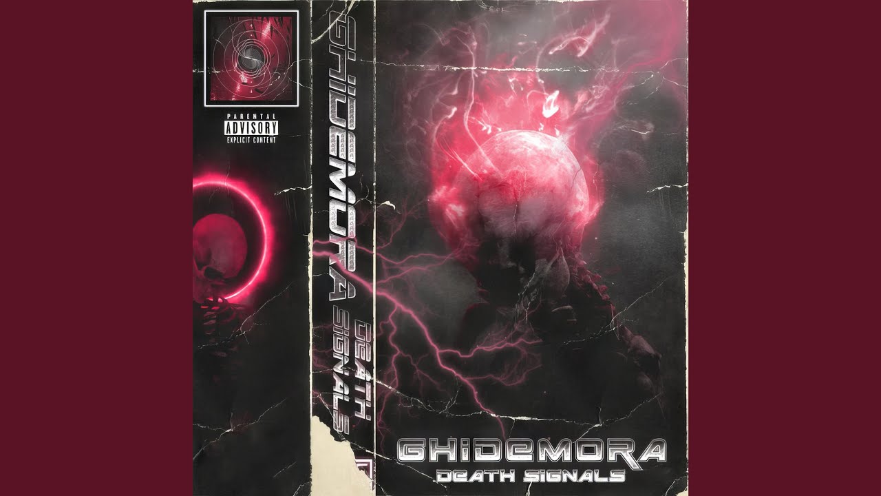 Watch DEADMAN on YouTube Watch DEADMAN on YouTube