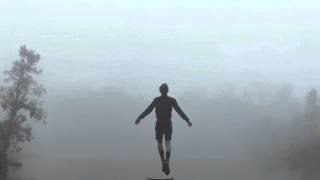Anna Tereshchenko - Empty Road (sad piano and strings song)