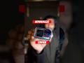 5 Steps To Become Successful MotoVlogger #motovlog #camera #setup