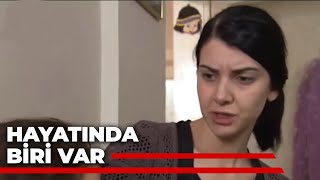 Hayatında Biri Var  Kanal 7 TV Filmi