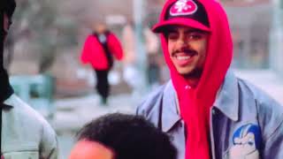 Juice - rodimez vs bishop