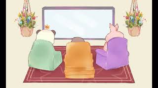 Unmasking Gender Bias In Diy Bio The Transformative Power Of Bioart