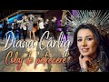 Diana Cârlig și Lăutarii Maramureșului - Colaj de petrecere 2021 - Răpirea din Serai