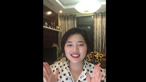 Ngày 15: HỢP NHẤT Ý THỨC VÀ TIỀM THỨC - 30 ngày Ứng dụng SMTT để ĐẠT Mục tiêu TC Tháng 6/2019!