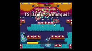 My Goated Tm8 Is Cooking