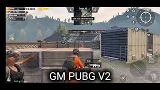 Update PUBG Mobile 4.4! Aimbot Auto Headshot OBB Mod No Root!