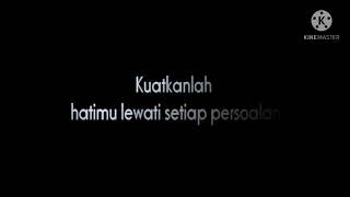Tuhan Pasti Sanggup With Lirik Mike Mohede Feat Maria Shandi