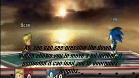 Lucas Tactic-PK Magnet Slide