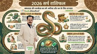 SNAKE Horoscope | Chinese Astrology 2026 | Free Lo Shu Grid Software | Vastu Tips | Feng Shui | Cure screenshot 2