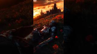 How this song legit feels🏰Golden Brown-The Stranglers