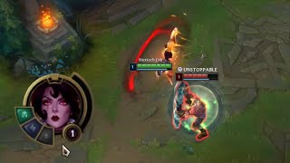 How to Reduce True Damage!