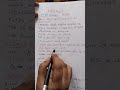 హేబర్ పద్ధతిలో అమ్మోనియా తయారీ//inter 8 marks answer//P-block elements//telugu medium
