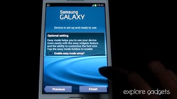 OFFICIAL Jelly Bean Leaked (Android 4.1.1) - How to install : Galaxy Note GT-N7000