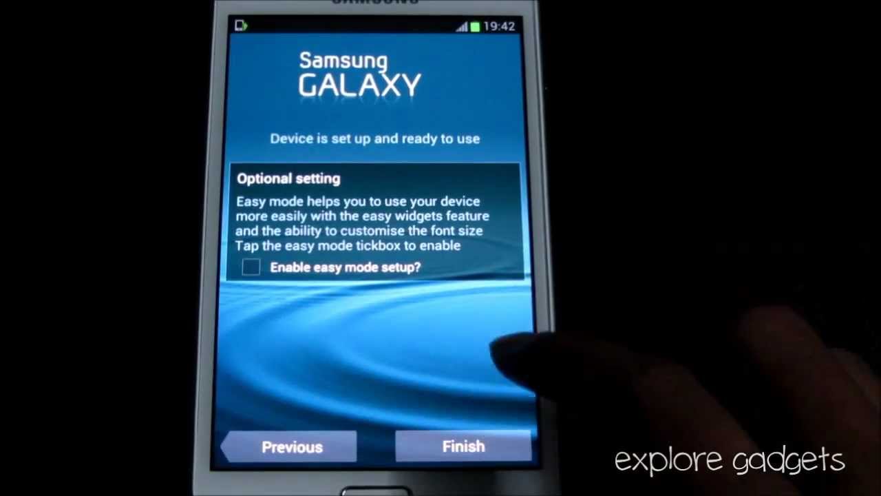 Jelly bean leaks. Samsung Galaxy Note gt-n7000 как читалка. Прошивка для телефона Samsung Galaxy Note n7000 Android 4.0.3 XDA.