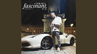 Fascinant - Omar Syco