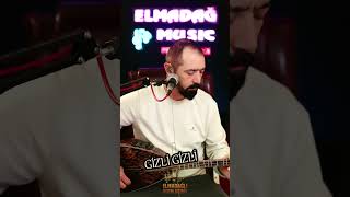 Gi̇zli̇ Gi̇zli̇ - Elmadağli Adem Demi̇r Ürkü Şfetedüş Şfet