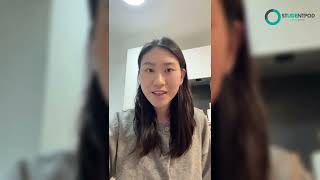 Revolutionize Your Studies with StudentPod | Benefits & Step-by-Step Guide