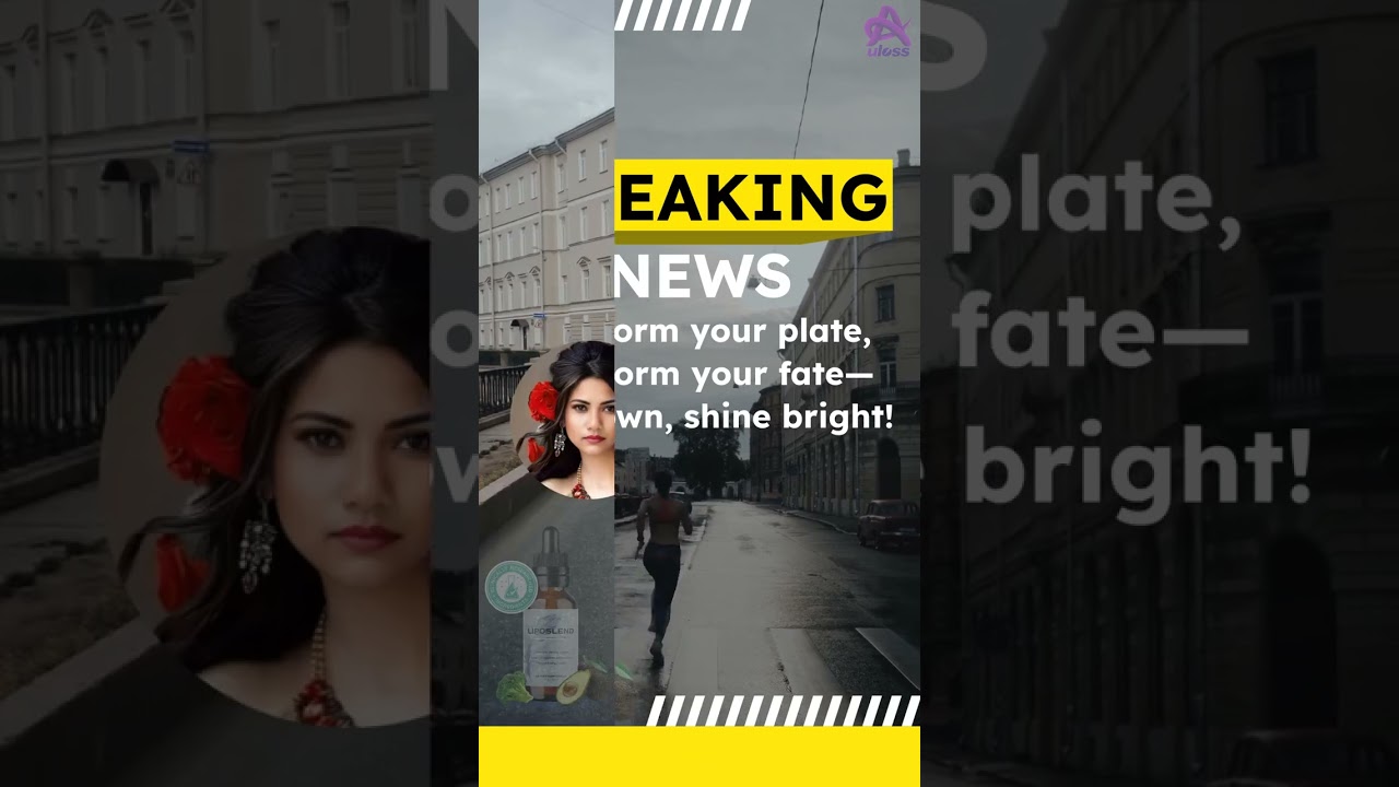 LipoSlend Dietary supplement weight loss #liposlend #weightloss #weightlosstips #bellyloss #weight