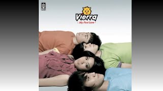 Download Lagu Seandainya – Vierra (Music Indonesia) MP3