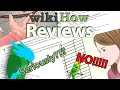 Wiki How Taming Tutorials | Wiki Reviews
