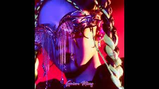 HYO 효연 DEEP | Official Instrumental