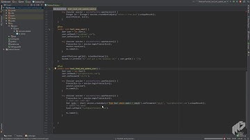 How to select and update records (users) - With plain Hibernate | Getting started with