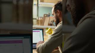 Is Your HR Ready for Business Growth? | HiHelloHR