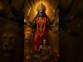 Navratri Whatsapp Status #shorts #shortsfeed #durga #love #shortvideo #whatsappstatus