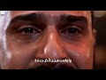 عبد الله الشريف من اصغر جندي للخليفة من أهل السنة ليك يا ليفة