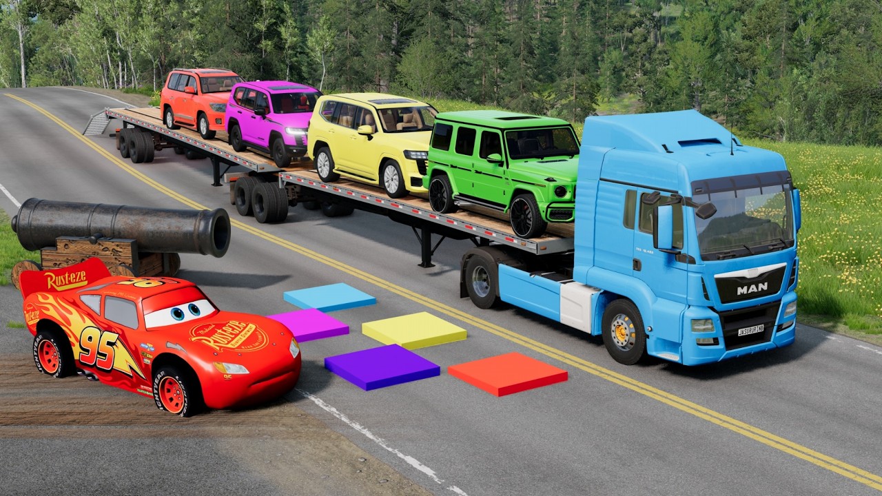 Sweet Jazz Music ~ Spring Coffee Shop Ambience for Work, Studying 🌸 Relaxing Jazz Instrumental Music