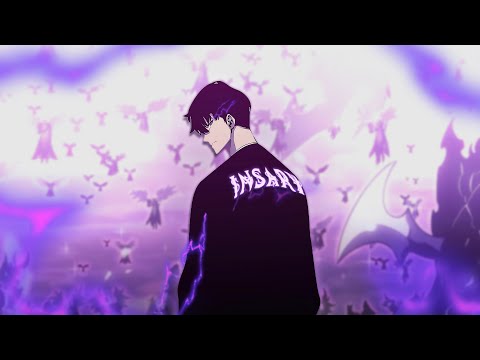 FORÇA PESADA Sayfalse WXRMANE Scythermane 4K 60FPS 