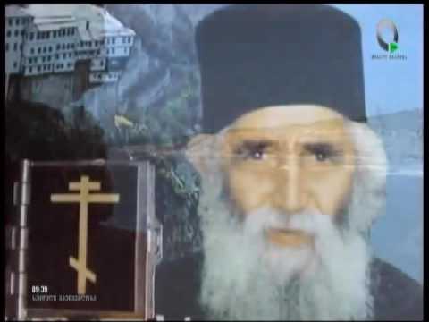 მორწმუნეთა ურწმუნოება