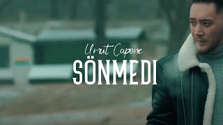 Umut Capone - SÖNMEDI (Offizielles Video) Resimi