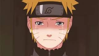 naruto nangis