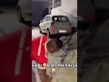 Punjabi bande jab bina wajah drama kar de 🤣🔥#short #fyp #explore page