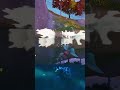 Trick con la nuova moto di Fortnite! #shorts