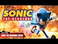 PETUALANGAN SI LANDAK BIRU YANG MEMILIKI KECEPATAN SUPER!! | ALUR FILM SONIC THE HEDGEHOG (2020)