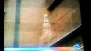 Sismo Bogotá ( Mayo 24 2008) 1