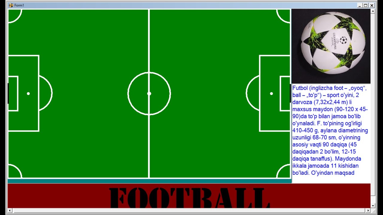 Onamning qizini bezovta qilayotgani porno video Katya Mukhina barcha porno