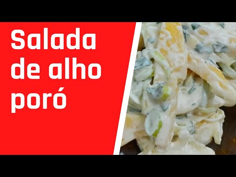 O melhor molho verde que já comi... Canal : Edivania Ferreira. 