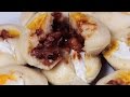 How to Cook Puto Pao Recipe