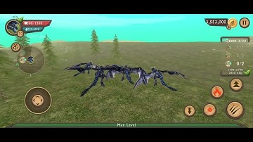 Free Account with Full Family, Hacked Clan and Editable Score (Dragon Sim)