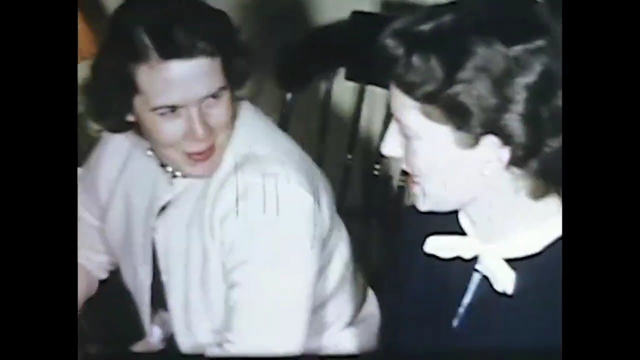 Watchung, Through the Eras ---- From Reflections of Watchung: An Almost Forgotten Past