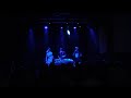 Chuck Inglish ft. Buddy - "ELEVATORS" (Live) in Santa Ana on the RetroHash Tour [7-2-14]