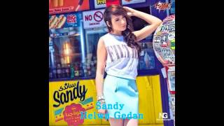 Sandy Helwa Gaden/ ساندى حلوه جدا