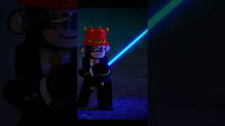 Like For Sammy And Subscribe For Jendel