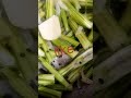 Sohijan ka sabji #cookingtutorial #food