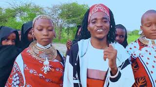 MUREMU FT BHATUGUTU_-_URA MUCHU PRO MADULU STUDIO_Mpya 2026 MUREMU FT BHATUGUTU_-_URA MUCHU PRO MADULU STUDIO_Mpya 2026