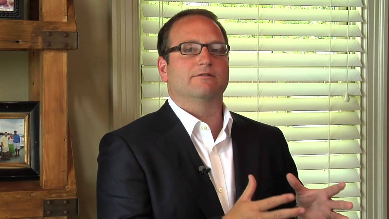 Dickinson Insurance Agency Differences in Insurance Premiums