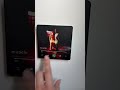 Miracle Magnet for the FRIDGE?